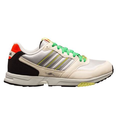 adidas zx 1000 c weiß|zx c.